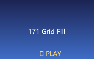 Grid Fill