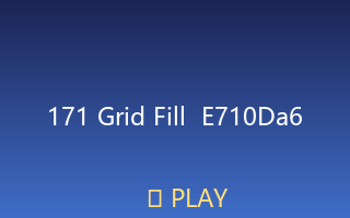 Grid Fill E710Da6