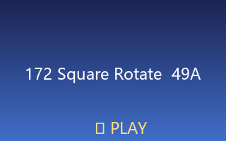 Square Rotate 49A
